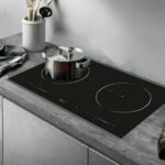 Giá Mua Bán Bếp Điện Từ Đôi Arber ABI338 2000W Cảm ứng