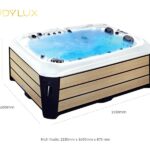 kich-thuoc-bon-tam-jacuzzi-massage-acrylic-rudylux-rd-808a-chu-nhat-doc-lap.jpg