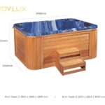 kich-thuoc-bon-tam-jacuzzi-massage-acrylic-rudylux-rd-9175-chu-nhat-doc-lap.jpg