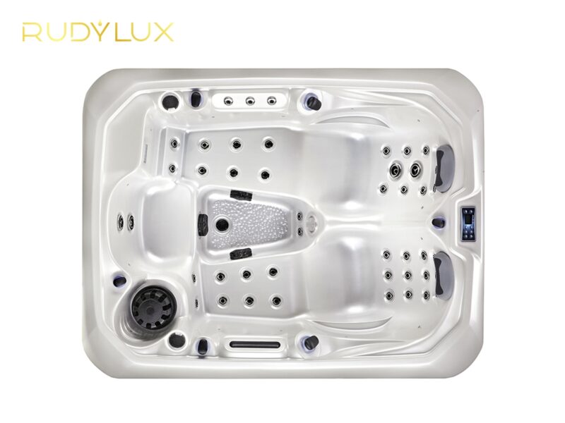 mat-trong-bon-tam-jacuzzi-massage-acrylic-rudylux-rd-808a-chu-nhat-doc-lap.jpg