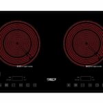 mat-truoc-bep-dien-hong-ngoai-doi-chefs-eh-dhl311-2200w-cam-ung.jpg