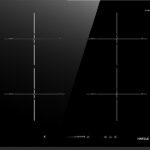 13. Arber AB408B 2600W – 1