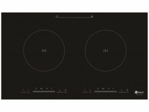 Bếp Điện Từ Đôi Arber AB373S 3600W Cảm Ứng