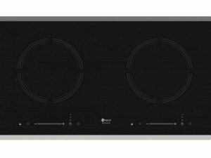 Bếp Điện Từ Đôi Arber AB397 3600W Cảm Ứng