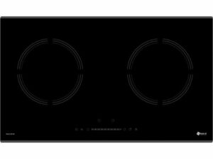 Bếp Điện Từ Đôi Arber AB399 3600W Cảm Ứng