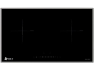 Bếp Điện Từ Đôi Arber AB667 3600W Cảm Ứng