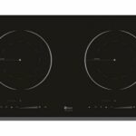 Mặt Trước Bếp Điện Từ Đôi Arber ABI338 2000W Cảm ứng