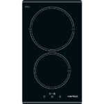 mat-truoc-bep-dien-tu-doi-domino-hafele-hc-i302b-536-01-670-3000w-cam-ung.jpg