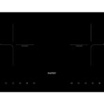 Mặt Trước Bếp Điện Từ Đôi Faster FS 788I 2300W Cảm Ứng