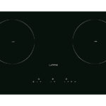 Mặt Trước Bếp Điện Từ Đôi Latino LT 268I 2000W Cảm Ứng