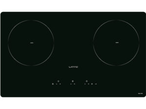 Bếp Điện Từ Đôi Latino LT-268I 4000W Cảm Ứng