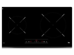 Bếp Điện Từ Đôi Teka IZ 7210 3500W Cảm Ứng