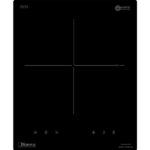 Mặt Trước Bếp Điện Từ Đơn Binova BI-268-ID 2200W Cảm Ứng