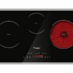 mat-truoc-bep-dien-tu-hong-ngoai-3-vung-nau-canzy-cz-tl67gb-3000w-cam-ung.jpg