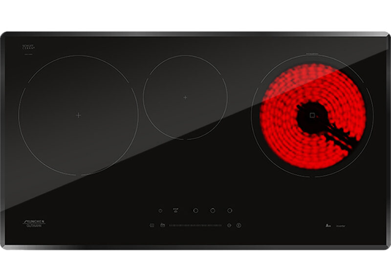 mat-truoc-bep-dien-tu-hong-ngoai-3-vung-nau-munchen-gm5860-5600w-cam-ung.jpg