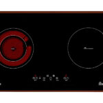 mat-truoc-bep-dien-tu-hong-ngoai-doi-tomate-gh-027ih-2000w-cam-ung.jpg