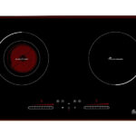mat-truoc-bep-dien-tu-hong-ngoai-doi-tomate-gh-duo-s2ih-plus-2500w-cam-ung.jpg