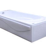 mat-truoc-bo-tam-nam-don-massage-acrylic-viet-my-17d-chu-nhat-goc.jpg