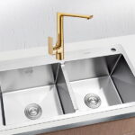 mat-truoc-bon-rua-chen-inox-roland-rl8545a-1.jpg
