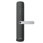 Mặt Trước Khóa Vân Tay Bosch ID60GK