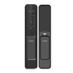 Mặt Trước Khóa Vân Tay Bosch EL 600KB