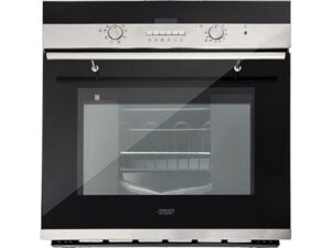 Lò Nướng Cơ Munchen MSC60i Âm Tủ 73 Lít 3390W