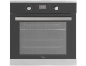 Lò Nướng Cơ Tomate TOM 241 Âm Tủ 64 Lít 2369W