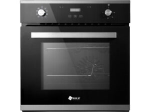 Lò Nướng Điện Tử Arber ABLN57L Âm Tủ 57 Lít 2450W