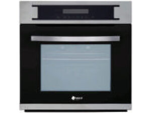 Lò Nướng Điện Tử Arber ABLN57LS Âm Tủ 57 Lít 2450W