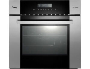 Lò Nướng Điện Tử Canzy CZ-11EBN Âm Tủ 60 Lít 2950W