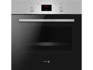 Lò Nướng Điện Tử Fagor F-class 8H-185BXA Âm Tủ 62 Lít 2000W