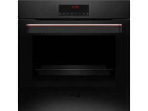 Lò Nướng Điện Tử Fagor Q-class 8H-185TCNA Âm Tủ 77 Lít 1500W