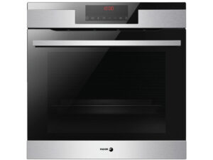 Lò Nướng Điện Tử Fagor X-class 8H-195TCXA Âm Tủ 77 Lít 2000W
