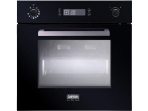 Lò Nướng Điện Tử Giovani GO-10356B ÂM Tủ 56 Lít