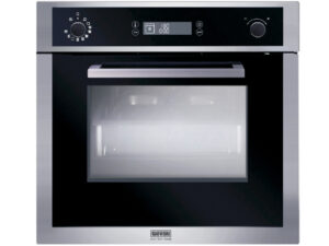 Lò Nướng Điện Tử Giovani GO-10356S Âm Tủ 56 Lít