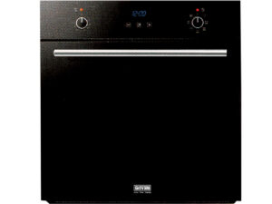 Lò Nướng Điện Tử Giovani GO-LB 60 PTT Âm Tủ 58 Lít