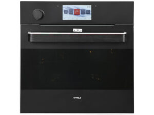 Lò Nướng Điện Tử Hafele HO-T60B Âm Tủ 65 Lít 2000W