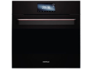 Lò Nướng Điện Tử Hafele HO-T60C Âm Tủ 65 Lít 2000W