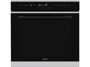 Lò Nướng Điện Tử Kaff KF-BI75SLIM Âm Tủ 75 Lít 3450W
