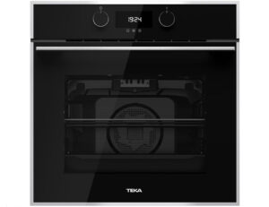 Lò Nướng Điện Tử Teka MAESTRO HLB 840 Âm Tủ 70 Lít 2550W