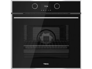 Lò Nướng Điện Tử Teka MAESTRO HLB 860 Âm Tủ 70 Lít 2500W