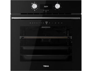 Lò Nướng Điện Tử Teka MAESTRO PIZZA HLB 8510 P Âm Tủ 71 Lít 3552W