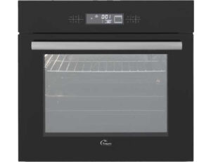 Lò Nướng Điện Tử Tomate TOM 230 Âm Tủ 64 Lít 2869W