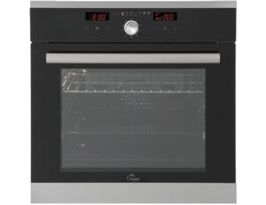 Lò Nướng Điện Tử Tomate TOM 234 Âm Tủ 64 Lít 2869W