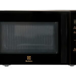 mat-truoc-lo-vi-song-co-co-nuong-electrolux-emc25d59eb-25-lit-dat-noi.jpg