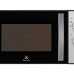 mat-truoc-lo-vi-song-co-co-nuong-electrolux-emg23k38gb-23-lit-dat-noi.jpg