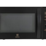 mat-truoc-lo-vi-song-co-co-nuong-electrolux-emg25d59eb-25-lit-dat-noi.jpg