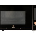 mat-truoc-lo-vi-song-co-co-nuong-electrolux-rosegold-emg25d89ggp-25-lit-dat-noi.jpg