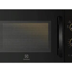 mat-truoc-lo-vi-song-co-co-nuong-electrolux-ultimatetaste-300-emg23k22b-23-lit-dat-noi.jpg