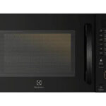 mat-truoc-lo-vi-song-co-co-nuong-electrolux-ultimatetaste-500-emg23d22b-23-lit-dat-noi.jpg
